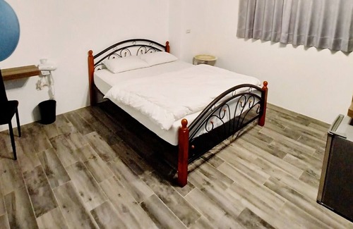 Magong Bed & Breakfast | Sea and Meow B&B