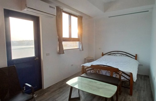 Magong Bed & Breakfast | Sea and Meow B&B