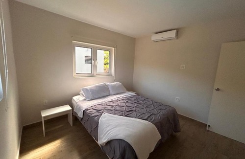 Sabana Westpunt Apartment | Sea and Stars Apartment