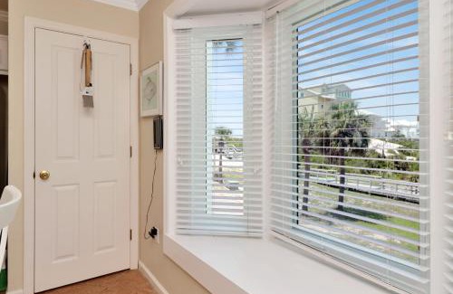 Port St. Joe House | Sea Cliff C-16 Gone Fishin' by Pristine Properties Vacation Rentals