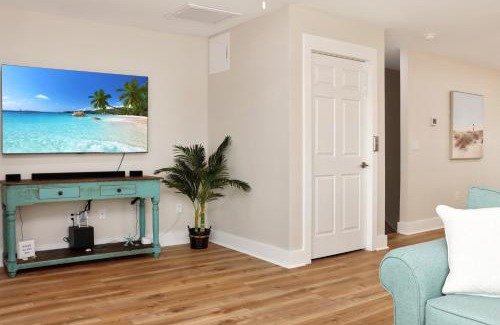 Port St. Joe House | Sea Cliff K-68 Aqua La Vista Baby! by Pristine Properties Vacation Rentals