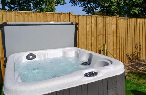 Mablethorpe House | Sea Dreams