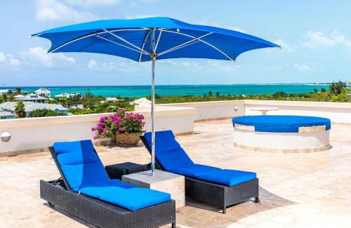 The Bight Apartment | Sea Esta Studio III - Cozy for Couples!