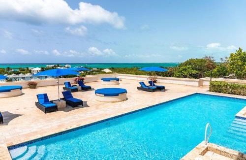 The Bight Apartment | Sea Esta Studio III - Cozy for Couples!