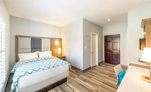 The Bight Apartment | Sea Esta Studio III - Cozy for Couples!