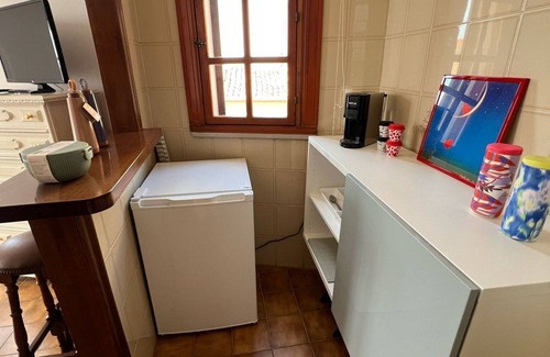 Poggio Imperiale House | - Sea Gargano Home - Holiday Home in Poggio Imperiale, Apulia