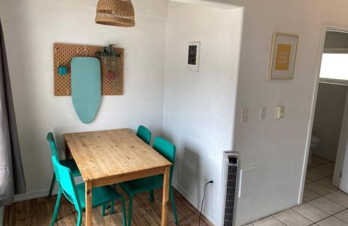 Rockaway Beach House | Sea Haven Motel Unit 3