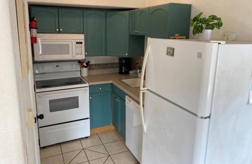 Rockaway Beach House | Sea Haven Motel Unit 3