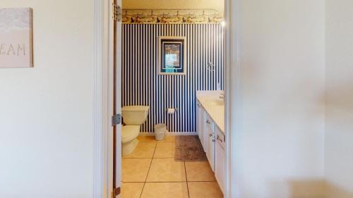 Port St. Joe House | Sea Heaven