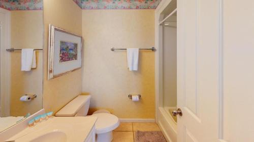 Port St. Joe House | Sea Heaven
