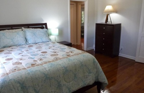Jekyll Island House | SEA LA VIE by Jekyll Realty