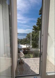 Novi Vinodolski Bed & Breakfast | Sea La Vie Rooms