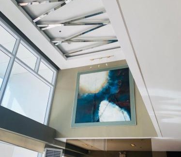 Barangay 76 Apartment | Sea Residences