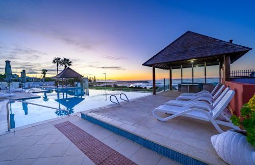 Mandurah Apartment | Sea Side 411