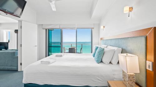 Mandurah Apartment | Sea Side 411