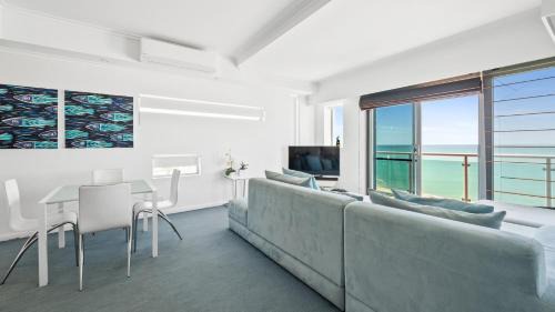 Mandurah Apartment | Sea Side 411