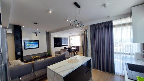 Durres Apartment | Sea View Apartment Durres
