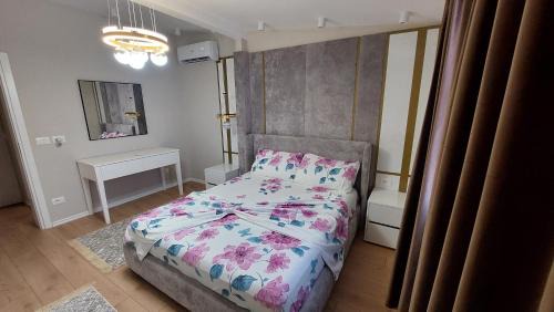 Durres Apartment | Sea View Apartment Durres