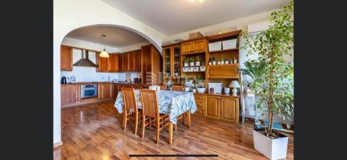 Il-Balluta Apartment | Sea View apartment in Sliema