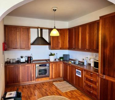 Il-Balluta Apartment | Sea View apartment in Sliema