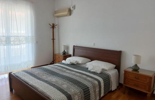 Voula Apartment | Sea view,big and comfortable appartment in Voula