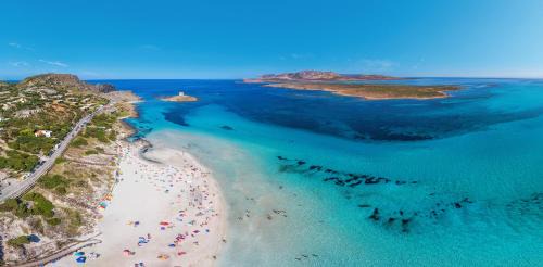 Stintino Resort | Sea & Villas