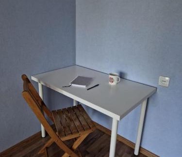 Jurmala Apartment | Sea Wave apartment