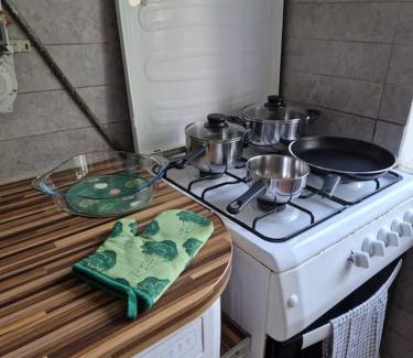 Jurmala Apartment | Sea Wave apartment