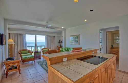 West End Villa | šSeabreeze - fantastic views of Jost Van Dyke, Sandy Cay & Long Bay Beach