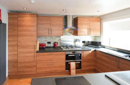 Prestwick House | Seabreeze in Prestwick