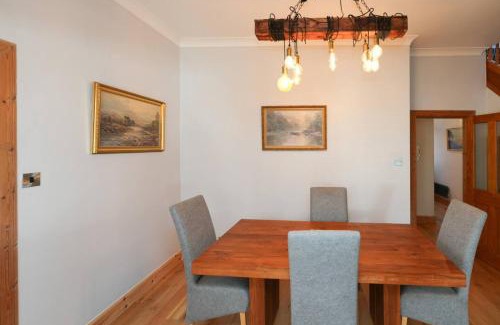 Prestwick House | Seabreeze in Prestwick
