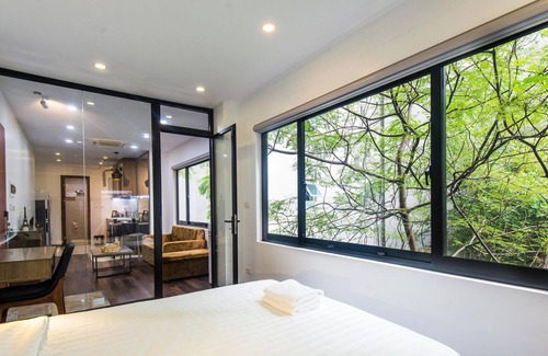 Vilano Beach Hotel | Seabreeze Motel