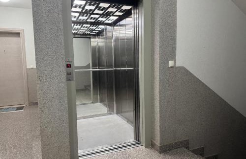 Dubovica Apartment | SeaCarat
