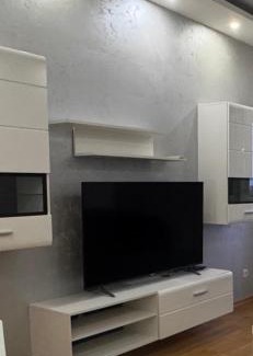 Dubovica Apartment | SeaCarat