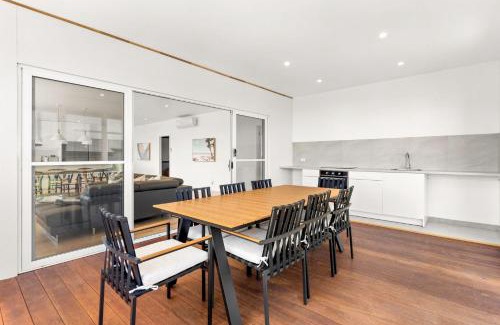 Cowes House | Seacrest Haven