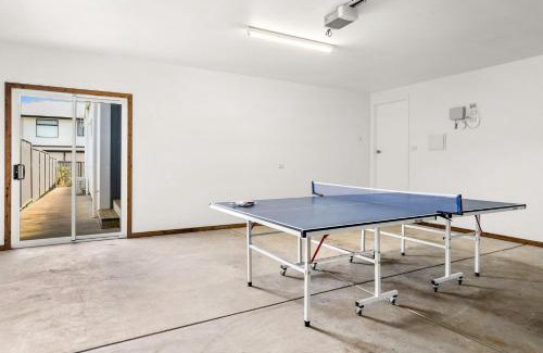 Cowes House | Seacrest Haven