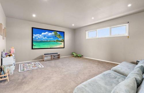 Cowes House | Seacrest Haven