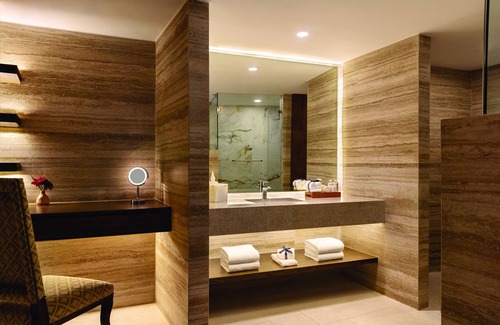 Zona Hotelera Resort | Seadust Cancún All Inclusive Family Resort