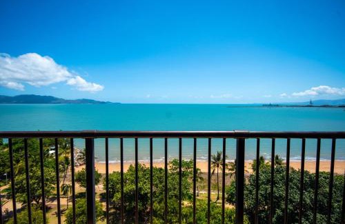 North Ward Apartment | Seafront Studio The Strand
