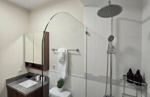 Lucea Villa | SeaJam Vacation Home between Negril & Montego Bay