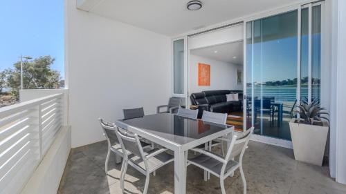Mandurah Apartment | Seapoint 109