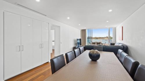 Mandurah Apartment | Seapoint 109