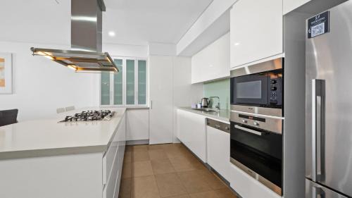 Mandurah Apartment | Seapoint 109