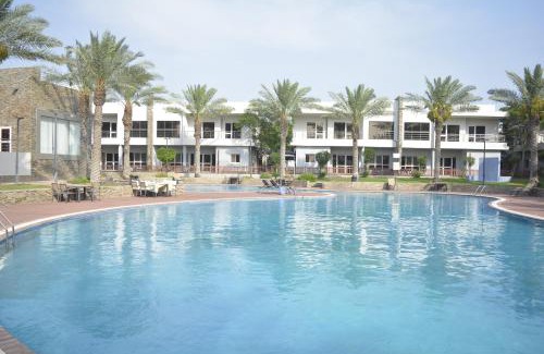 Al Khobar Resort | Seashore Resort, Al Khobar, Tahlia