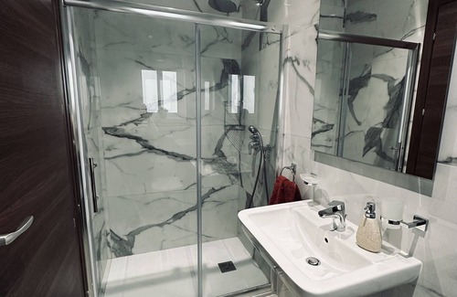 Marsaskala Apartment | Seaside Accomodation