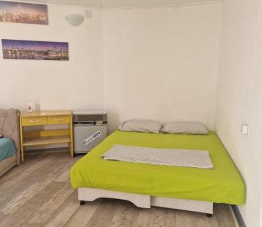 Neum Apartment | Seaside Apartman Neum