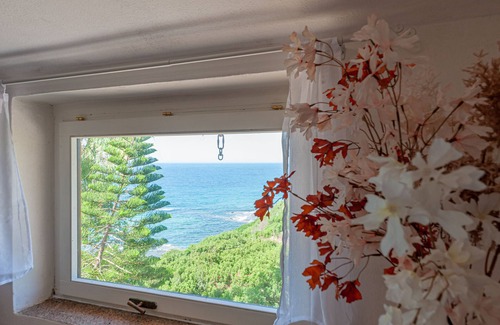 Castelsardo Apartment | Seaside apartments with breathtaking sunsets over the Gulf of Asinara