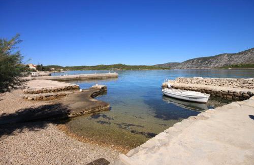 Kneza Apartment | Seaside apartments with a swimming pool Kneza, Korcula - 9269