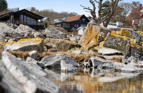 Sandkaas House | Seaside Bliss in Sandkas - By Traum Ferienwohnungen