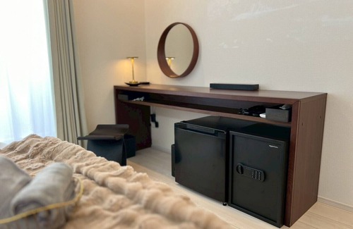 Chatan House | Seaside Condo Nagisa House